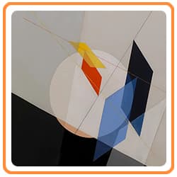 Geométricos