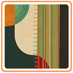 Abstratos